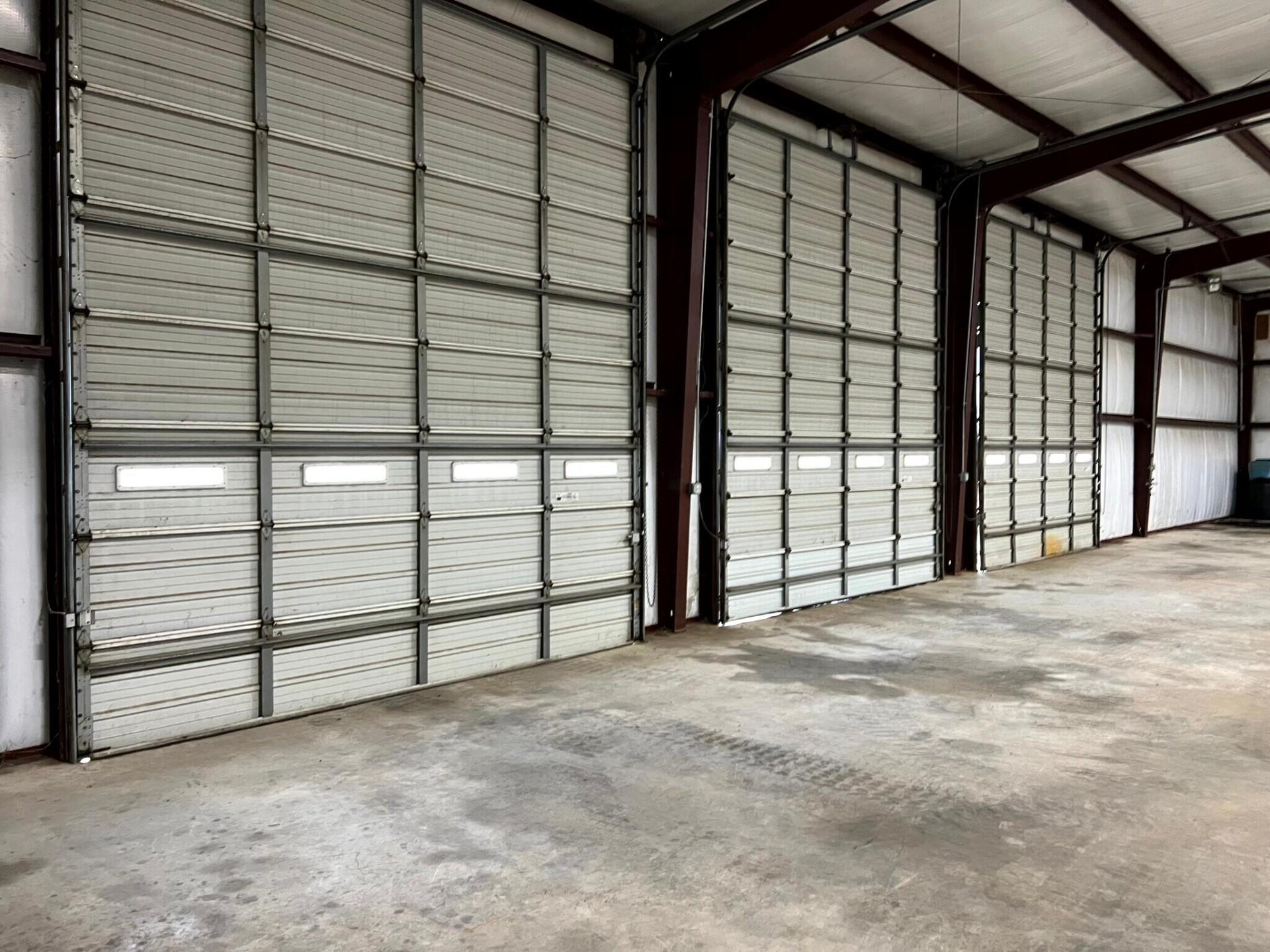 744 Fm 609 La Grange TX 78945