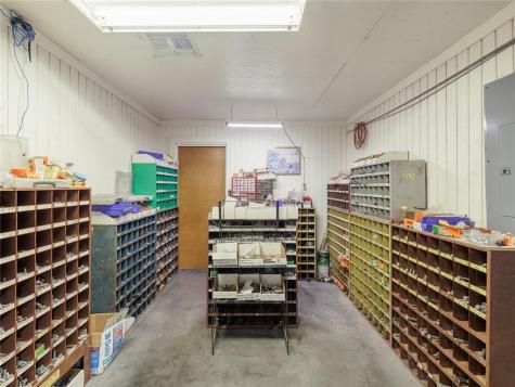 744 Fm 609 La Grange TX 78945