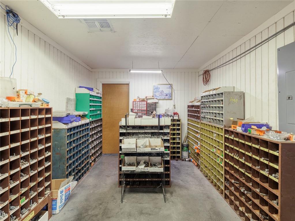744 Fm 609 La Grange TX 78945