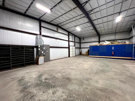 744 Fm 609 La Grange TX 78945