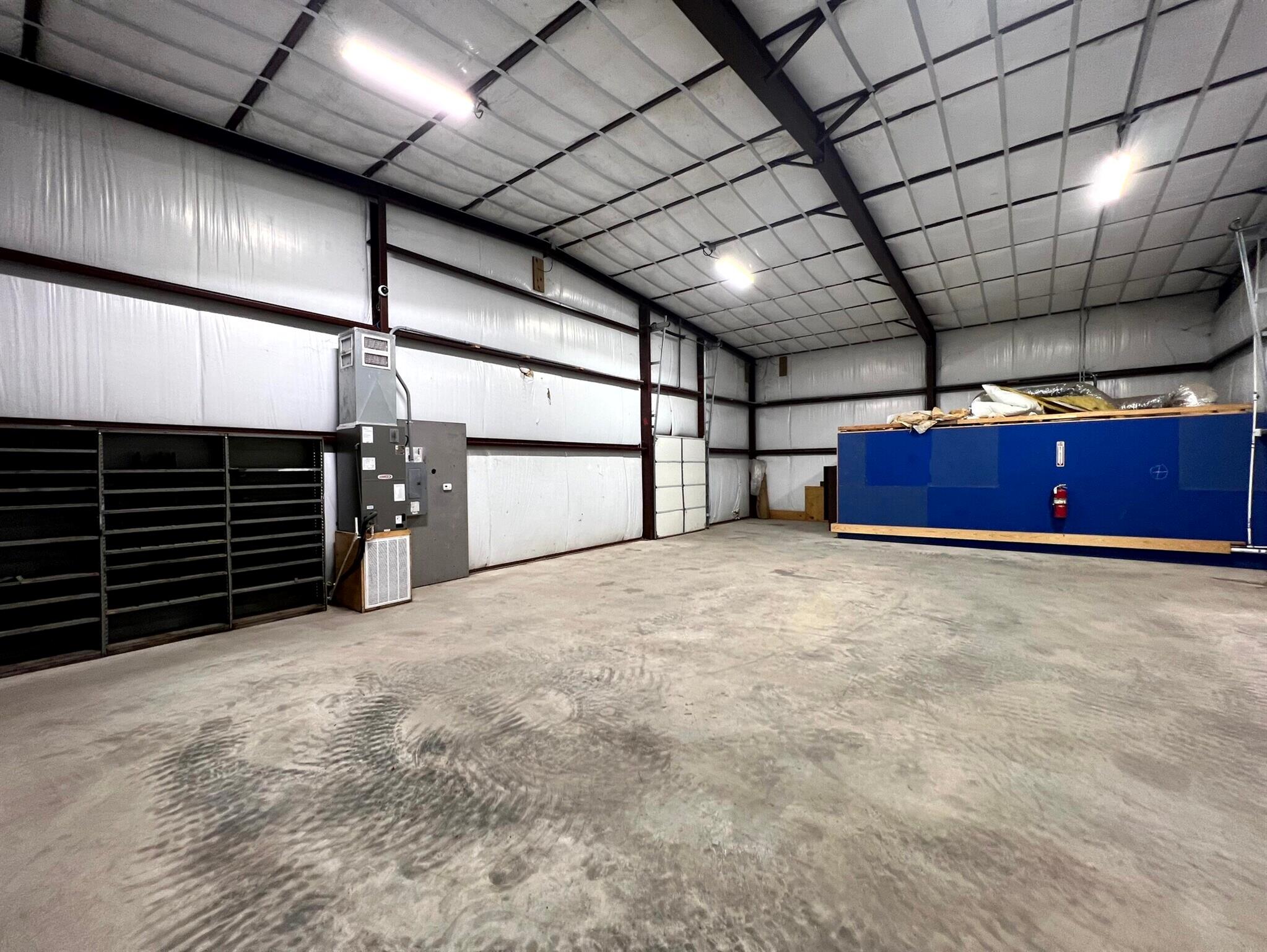 744 Fm 609 La Grange TX 78945