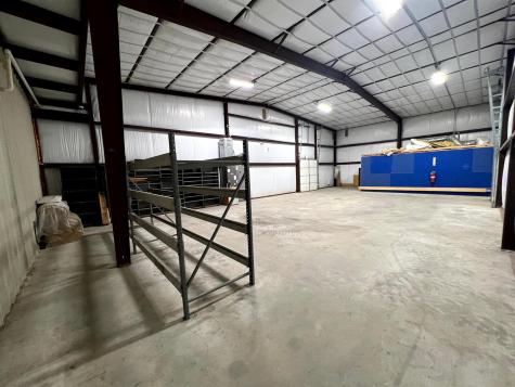744 Fm 609 La Grange TX 78945