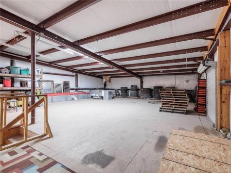 744 Fm 609 La Grange TX 78945