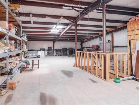 744 Fm 609 La Grange TX 78945