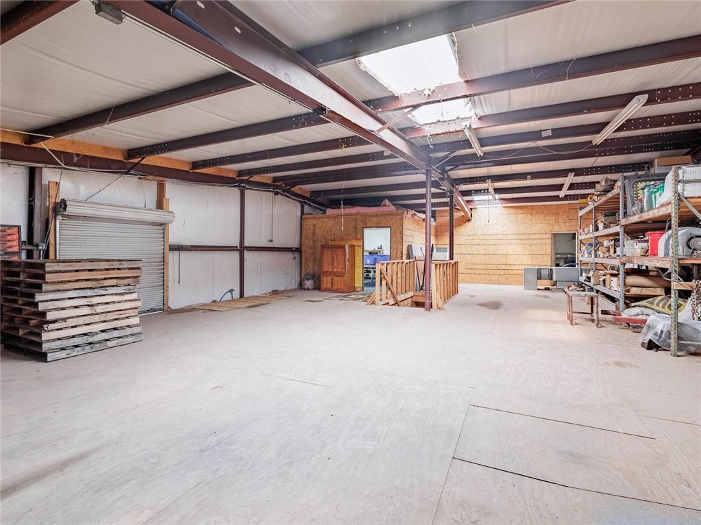 744 Fm 609 La Grange TX 78945