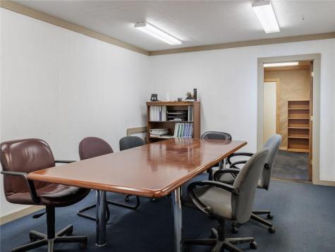 744 Fm 609 La Grange TX 78945