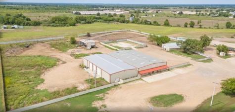 744 Fm 609 La Grange TX 78945