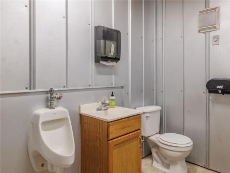 744 Fm 609 La Grange TX 78945