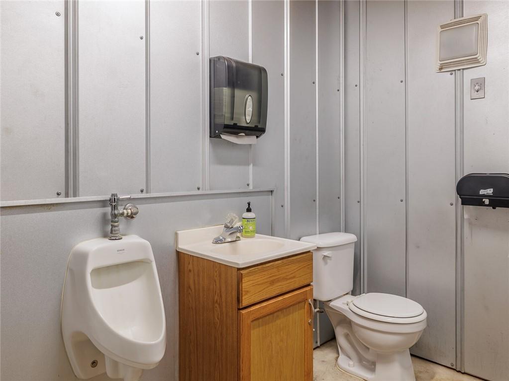 744 Fm 609 La Grange TX 78945
