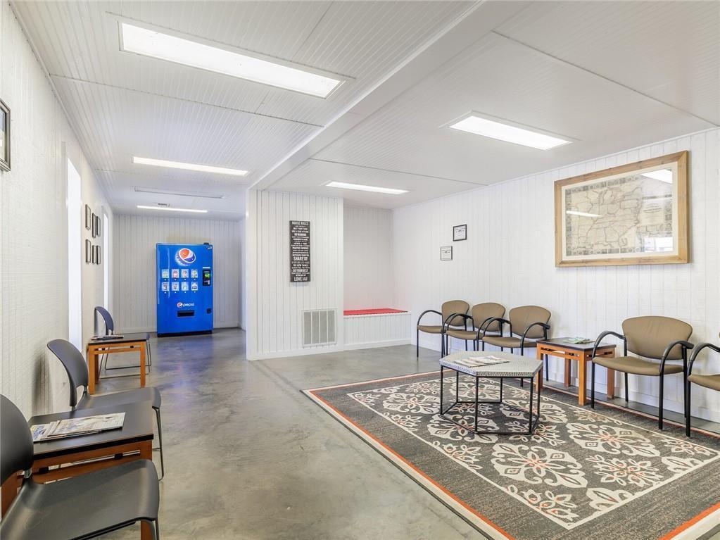 744 Fm 609 La Grange TX 78945