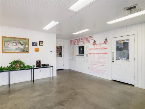 744 Fm 609 La Grange TX 78945