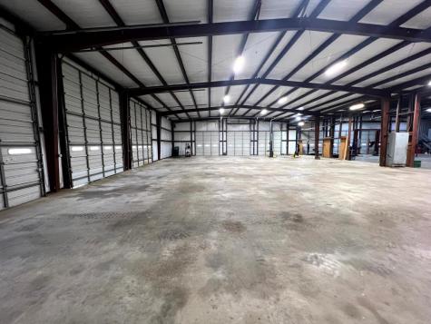 744 Fm 609 La Grange TX 78945
