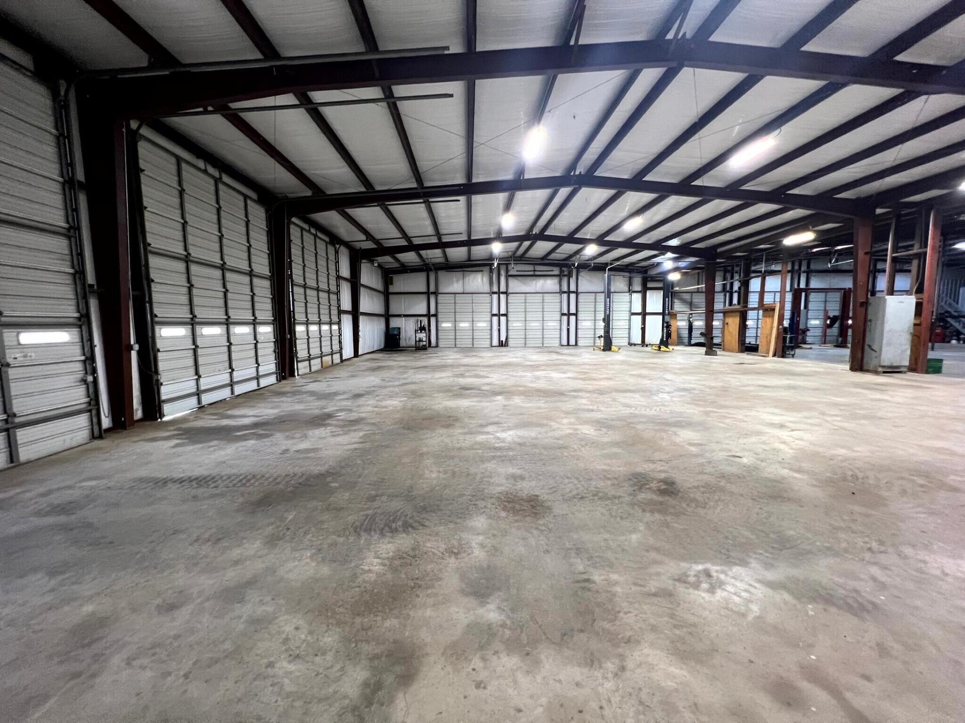 744 Fm 609 La Grange TX 78945