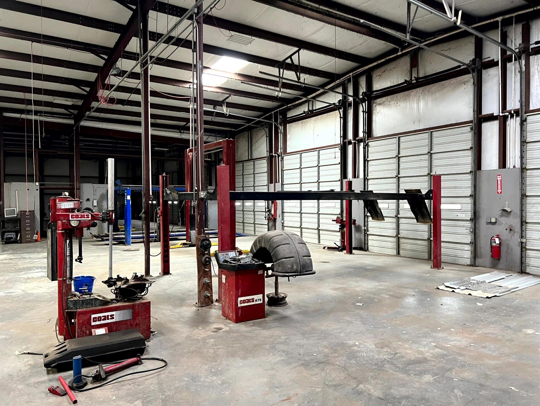 744 Fm 609 La Grange TX 78945