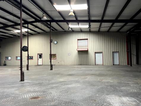 744 Fm 609 La Grange TX 78945