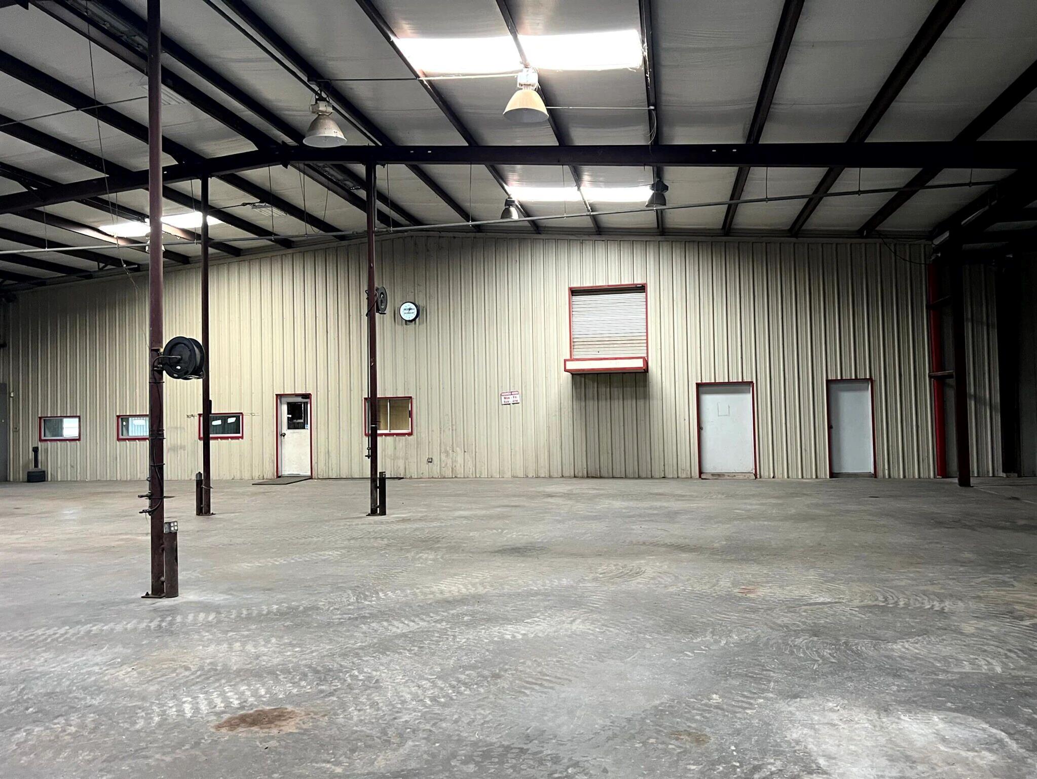 744 Fm 609 La Grange TX 78945