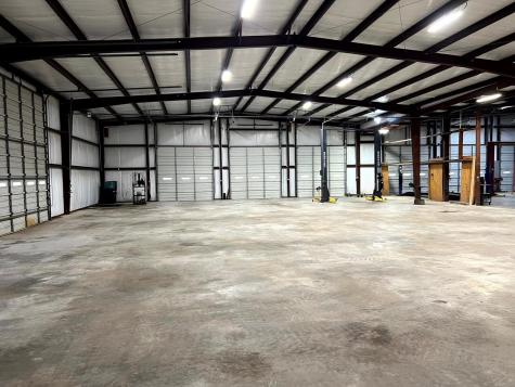 744 Fm 609 La Grange TX 78945