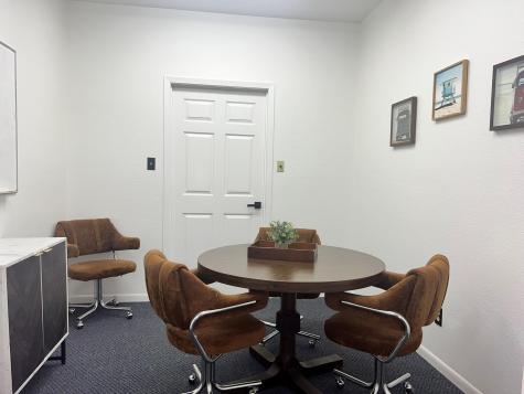 700 N Main Street Taylor TX 76574