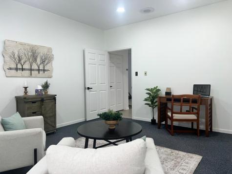 700 N Main Street Taylor TX 76574
