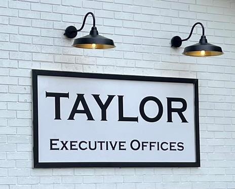 700 N Main Street Taylor TX 76574