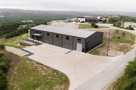 195 American Way Dripping Springs TX 78620