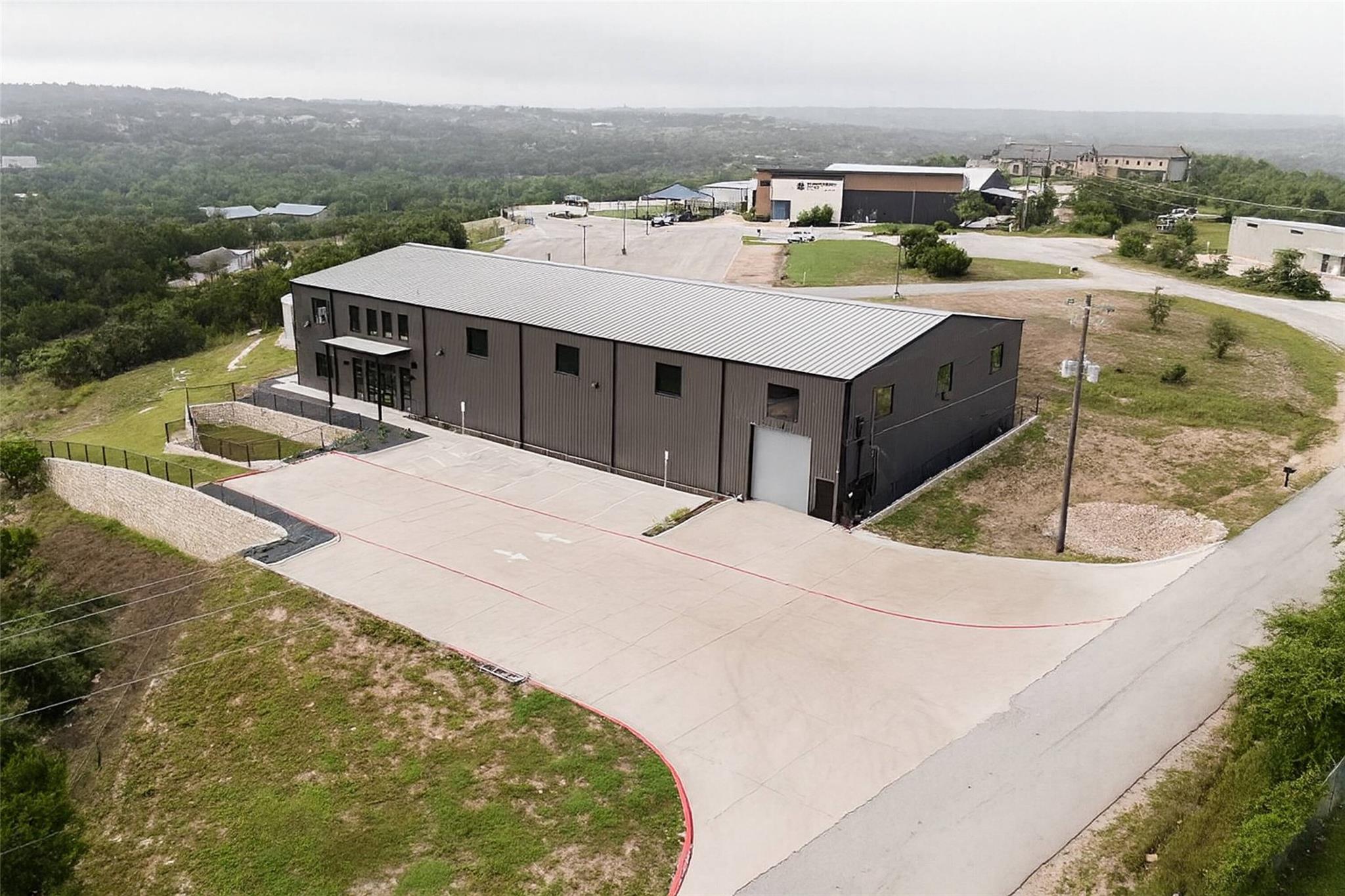 195 American Way Dripping Springs TX 78620
