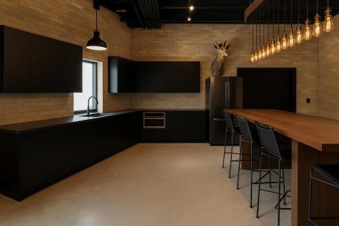 195 American Way Dripping Springs TX 78620