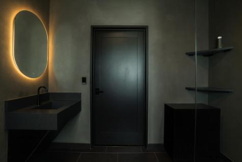 195 American Way Dripping Springs TX 78620