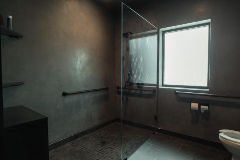 195 American Way Dripping Springs TX 78620