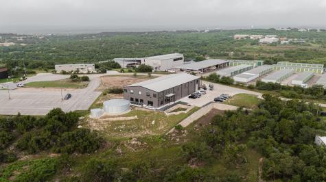 195 American Way Dripping Springs TX 78620