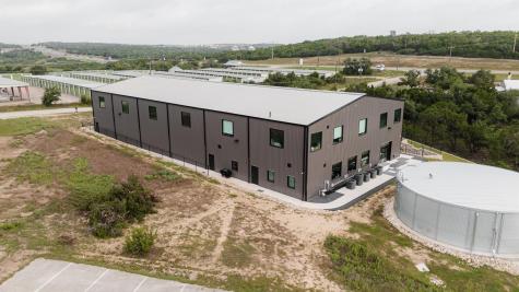 195 American Way Dripping Springs TX 78620