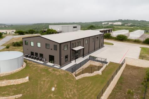 195 American Way Dripping Springs TX 78620