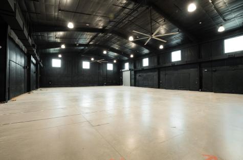 195 American Way Dripping Springs TX 78620
