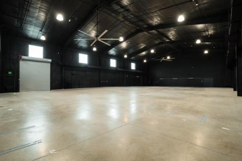 195 American Way Dripping Springs TX 78620
