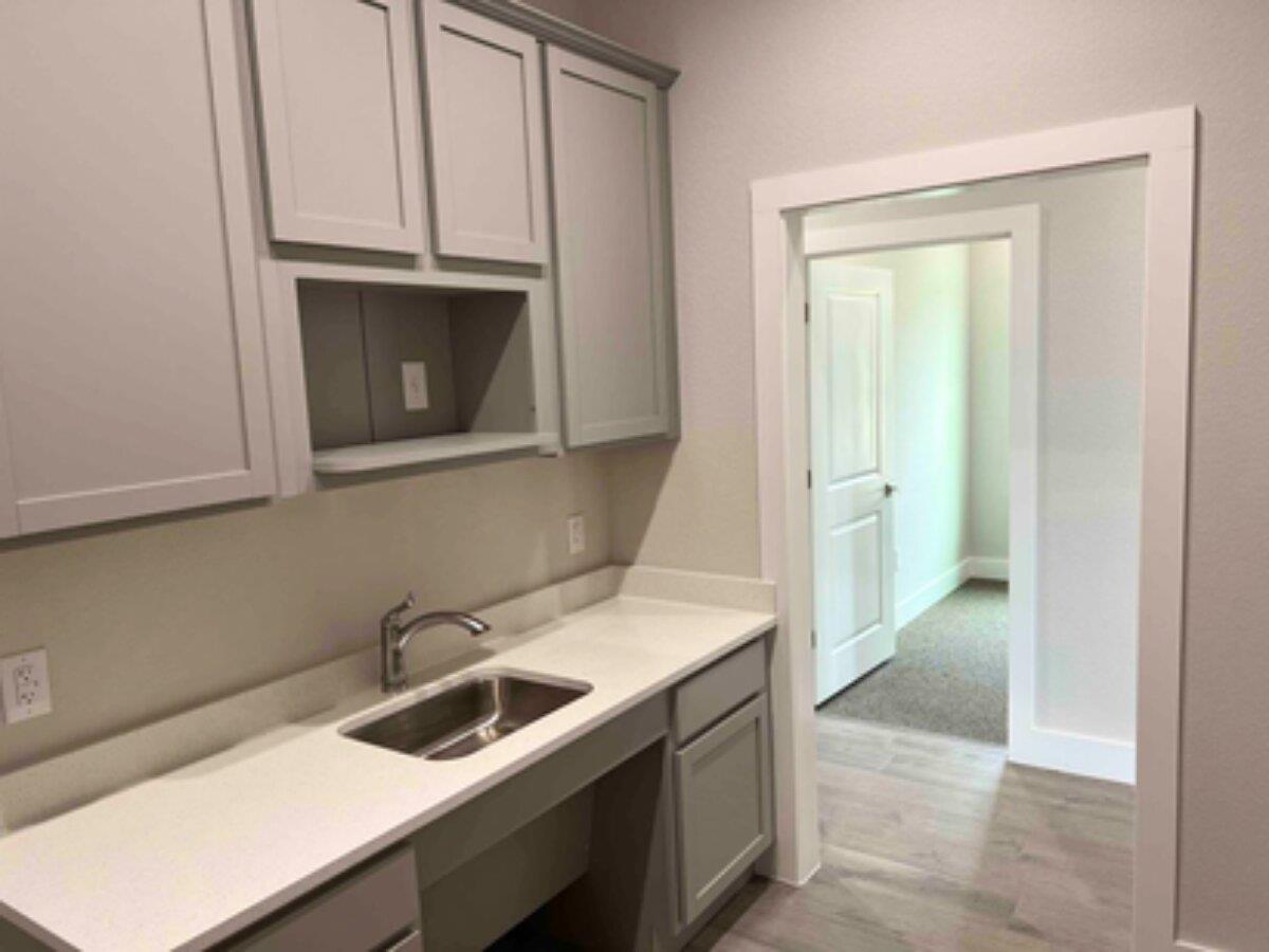 2951 Fm 1460 Fm 1460 Westinghouse Road Georgetown TX 78626