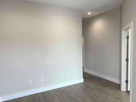 2951 Fm 1460 Fm 1460 Westinghouse Road Georgetown TX 78626