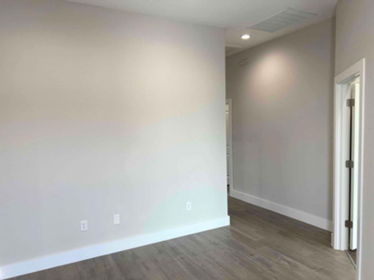 2951 Fm 1460 Fm 1460 Westinghouse Road Georgetown TX 78626