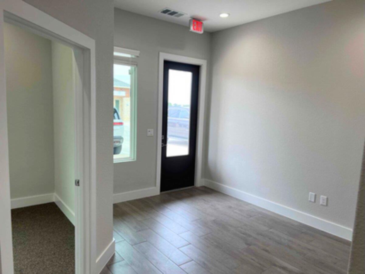 2951 Fm 1460 Fm 1460 Westinghouse Road Georgetown TX 78626