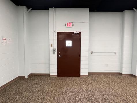 211 W 3rd Street Taylor TX 76574