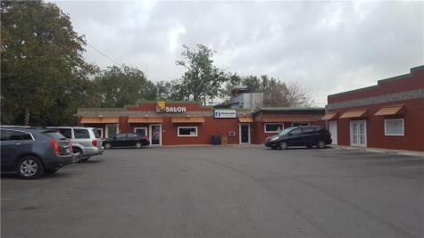 2306 E Cesar Chavez Street Austin TX 78702