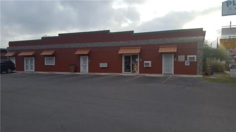2306 E Cesar Chavez Street Austin TX 78702