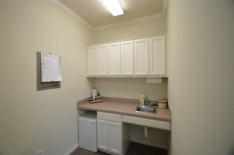 4131 Spicewood Springs Road Austin TX 78759