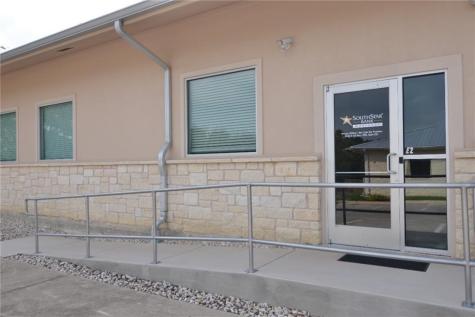 2440 E Highway 290 Highway Dripping Springs TX 78620