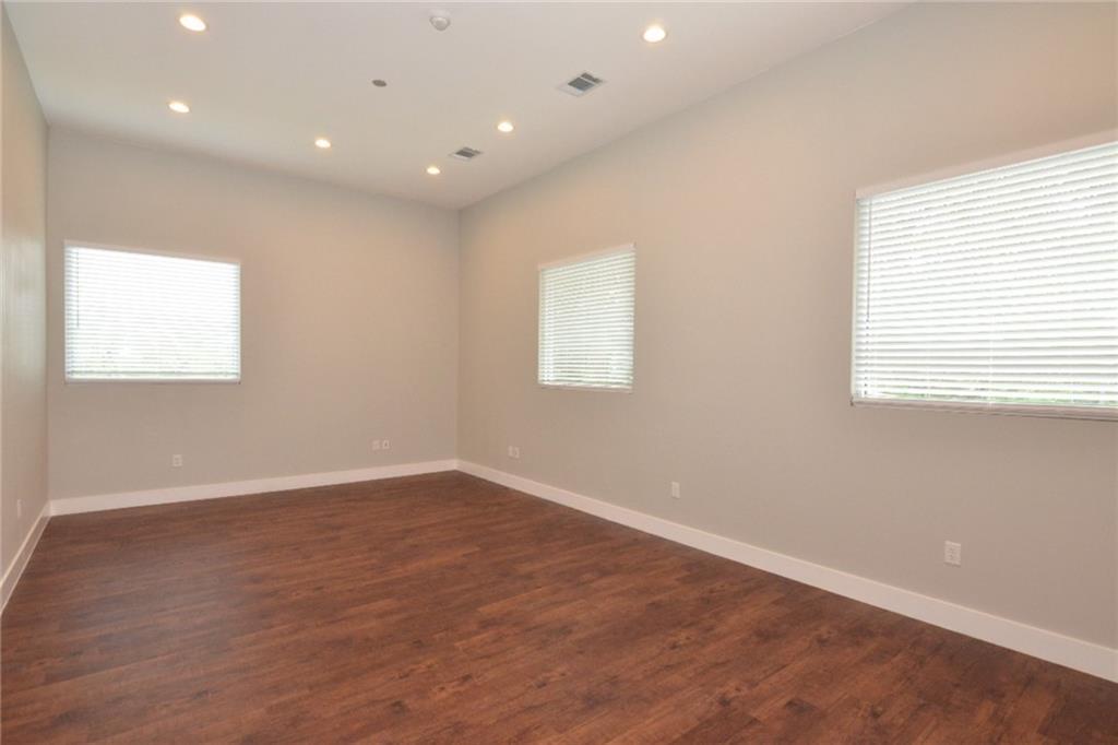 2440 E Highway 290 Highway Dripping Springs TX 78620