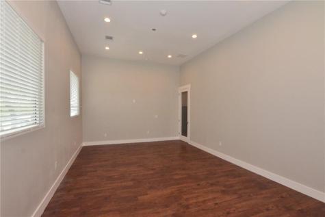 2440 E Highway 290 Highway Dripping Springs TX 78620