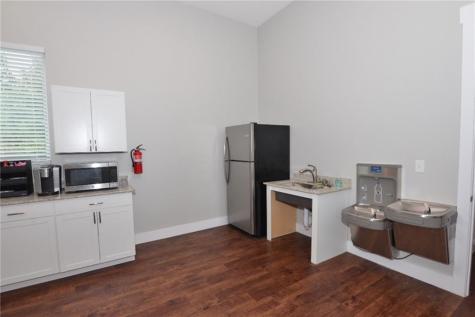 2440 E Highway 290 Highway Dripping Springs TX 78620
