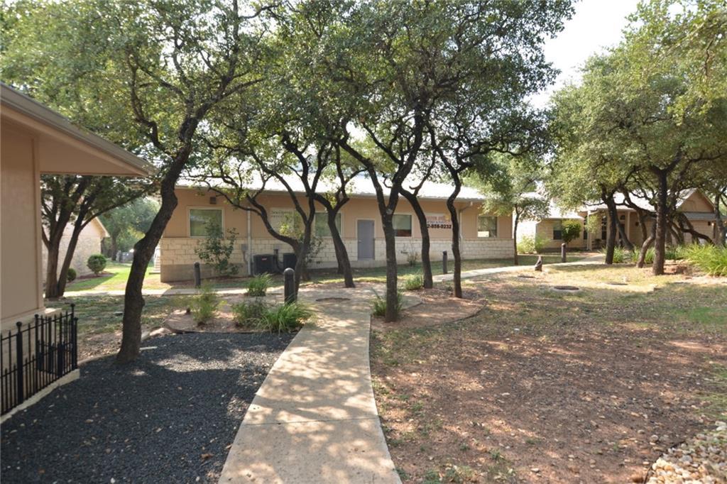 2440 E Highway 290 Highway Dripping Springs TX 78620