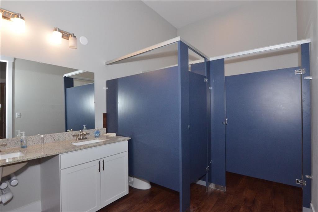 2440 E Highway 290 Highway Dripping Springs TX 78620