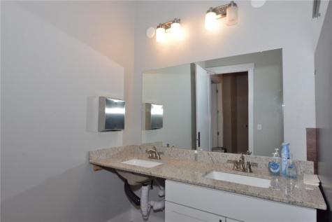 2440 E Highway 290 Highway Dripping Springs TX 78620