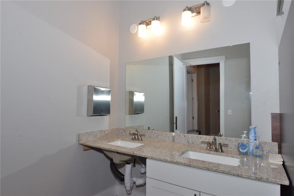 2440 E Highway 290 Highway Dripping Springs TX 78620